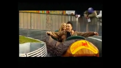 Desislava i Ruslan Samo edna
