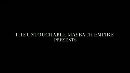 Rick Ross ft. Styles P - B.m.f.