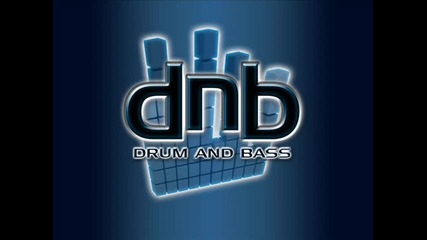 Drum And Bass