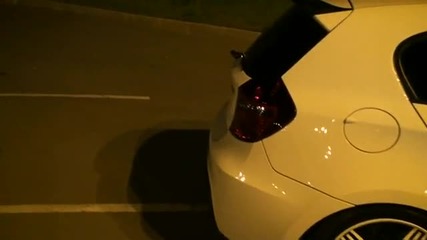 Bmw 130i Full Performance Pack 3