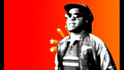 Elton John - Are You Ready For Love ( Official Video) x480p