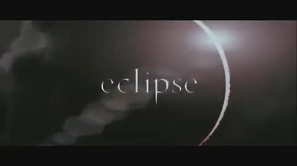 Eclipse Trailer №2 