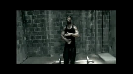 50 cent ft. Akon - Ill still kill [hq]