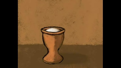 Смешно Клипче 