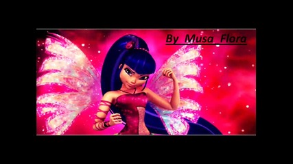 Musa - Season 5
