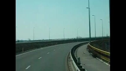 kam balgaria