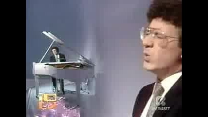 Peppino Di Capri E M E M