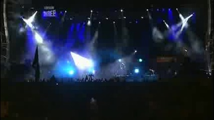 Arctic Monkeys - Cigarette Smoker Fiona