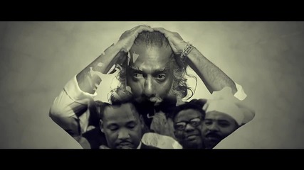 Bakermat - One Day / Vandaag (official 2o14)