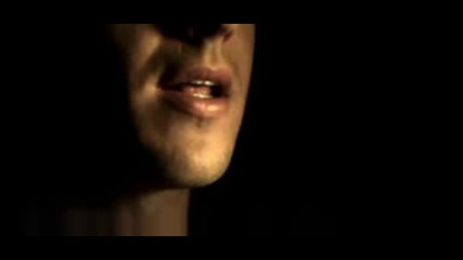 Milow - Ayo Technology [ Official Music Video]