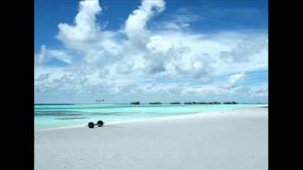 Sunseeker - Sky Is The Limit [ibiza Beach House Mix]