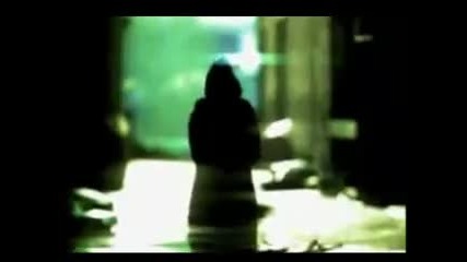 Linkin Park - One Step Closer