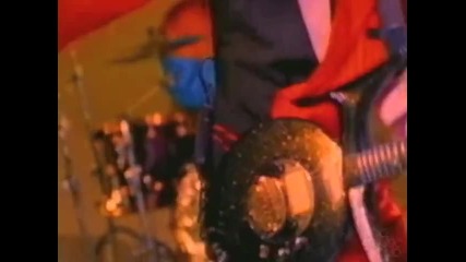 Prince - I Like it there