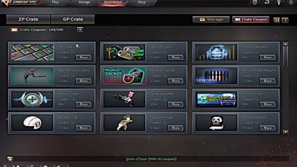 Crossfire 2021-09-18 01-28-55.mp4