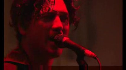 Fun Lovin Criminals - Scooby Snacks (live Glastonbury 1999).a