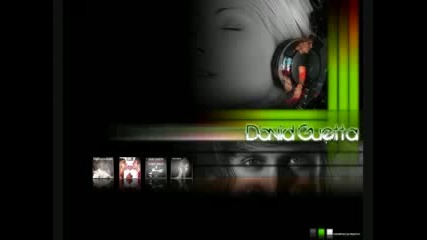 David Guetta Ft. Novel - Hero [ New 2010 ]