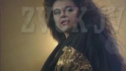 Indira Radic - Tuzna vrbo (official video)