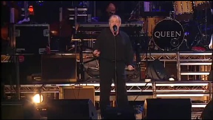 Joe Cocker - With A Little Help From My Friends