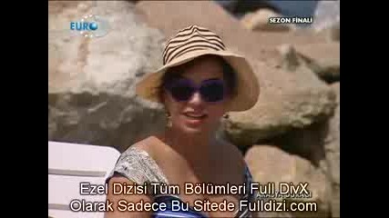 akasya duragi 83 bolum part 6 