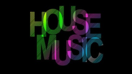 Mysto & Pizzi Ft. Johnny Rose - Where Is Love (love Is Hard To Find) (electrixx Remix)