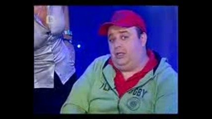 Комиците 01.10.2010 mpeg4 