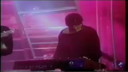 Thompson Twins - Doctor! Doctor! 