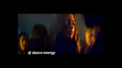Jay Sean - Ride It(dj Dance Energy Mix)