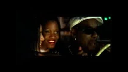 Cherish the love ! r&b Началото 90s - 2 Част