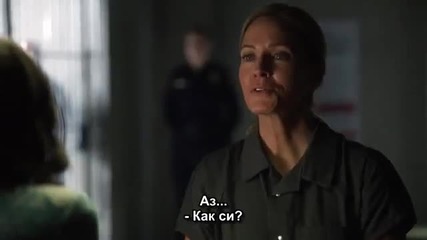 Стрела Сезон 2 епизод 1 Целия Епизод Arrow s02e01 + Бг Превод Кристално Качество !