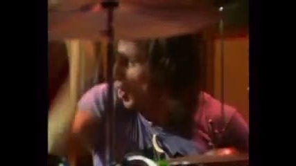 Montrose - Bad Motor Scooter