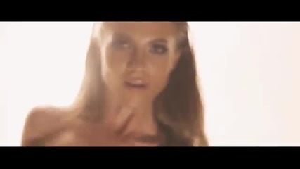 Otilia - Aventura (official video)