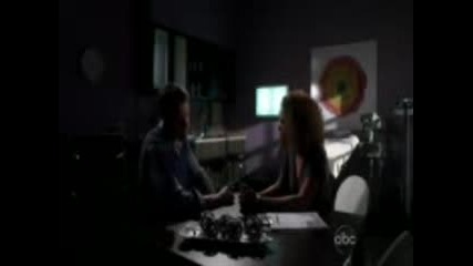 The Gates s01e04 