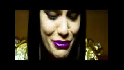 Jessie J - Nobody's Perfect
