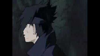 Naruto&bleach Amv - Pretender