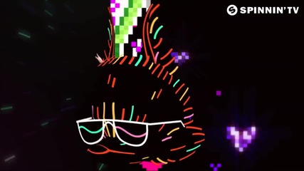 Studio Killers - Eros and Apollo (official Music Video) [hd]