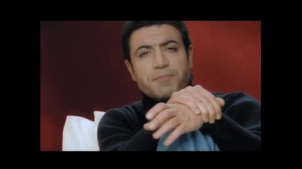 Hakan Altun - Sen De Agla -