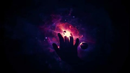 Kaveh Azizi & Pat Foosheen & Ozgur Can - Universe Of The Unthinkable Devil