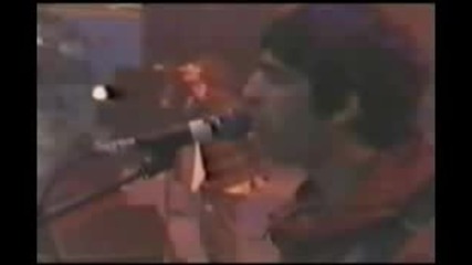 Oasis - Hello - Live