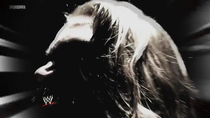 Kassius Ohno 1st Custom Entrance Video Titantron (hd)