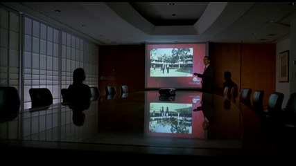lost.s03e16.dvdrip.xvid.saints