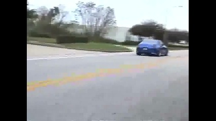 Ultimate Turbo and Blow Off Valve Sounds