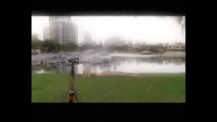 H2O :-)