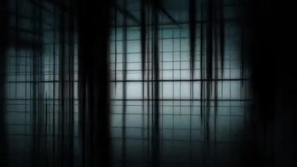 Assassin's Creed Revelations