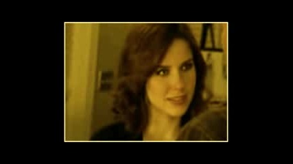 The Gathering - Part 2 - Moving On Brooke - Sam - Dean