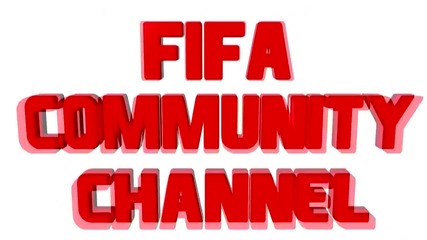 Fifa 12 Ultimate Team I Squadbuilder l Pro League Team