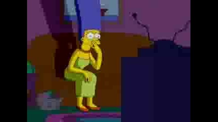 The Simpsons S19 Ep04