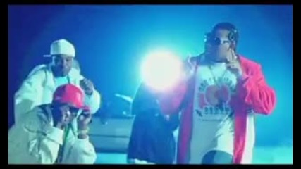 Lil Boosie ft. Yung Joc - Zoom 