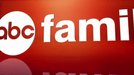 Pretty Little Liars 3x21out Of Sight Out Of Mind Promo