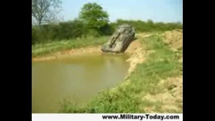 2s1 - Гвоздика