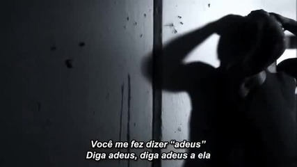 Chris Brown, Tyga ft. Kevin Mccall - Deuces